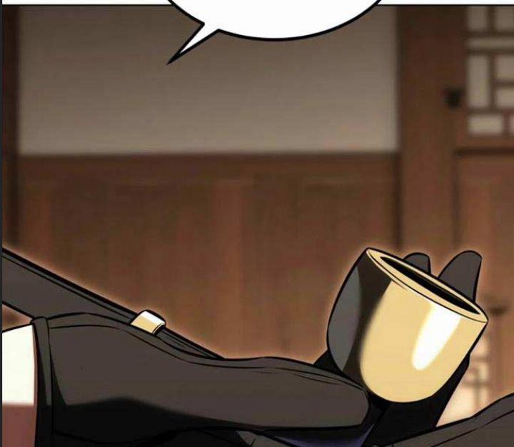 Ám Sát Tuyển Thủ Học Viện 16 trang 87