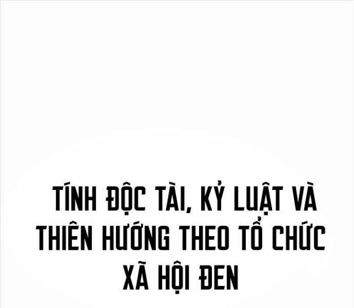 Ám Sát Tuyển Thủ Học Viện 16 trang 90