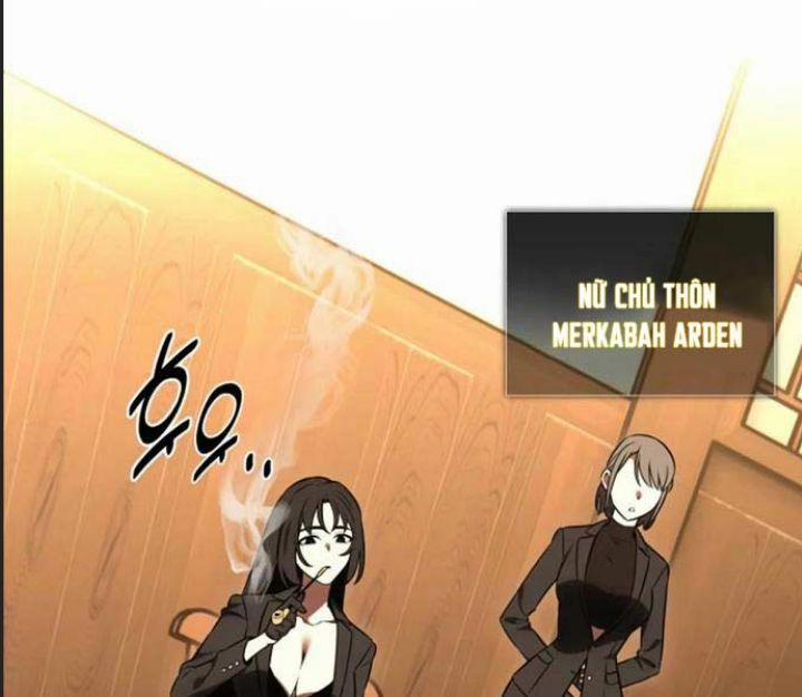 Ám Sát Tuyển Thủ Học Viện 16 trang 91