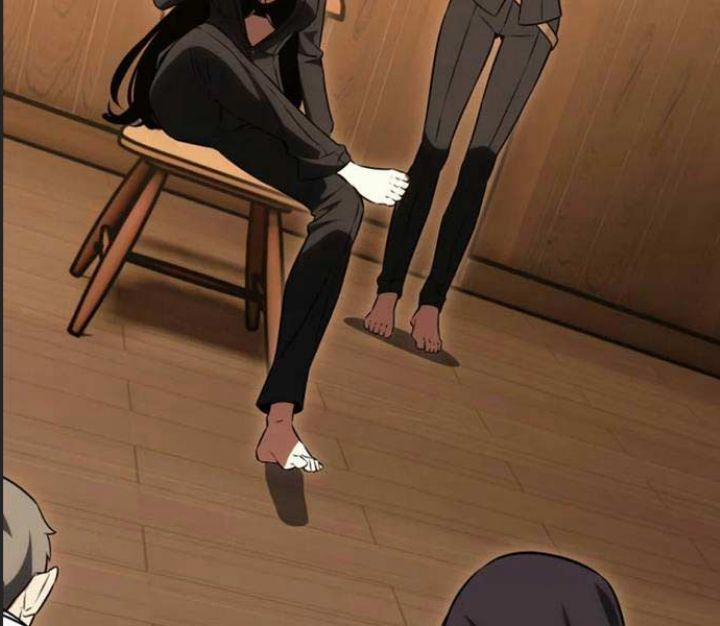 Ám Sát Tuyển Thủ Học Viện 16 trang 92