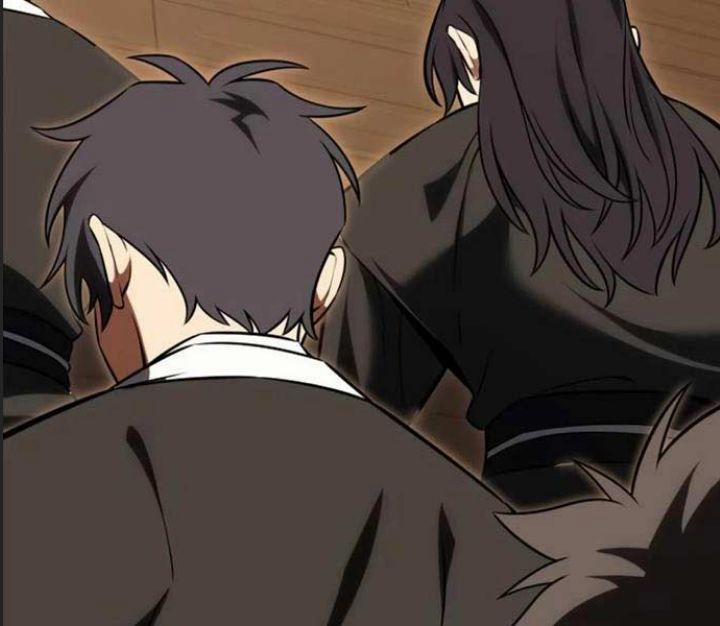 Ám Sát Tuyển Thủ Học Viện 16 trang 93