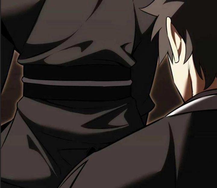 Ám Sát Tuyển Thủ Học Viện 16 trang 94