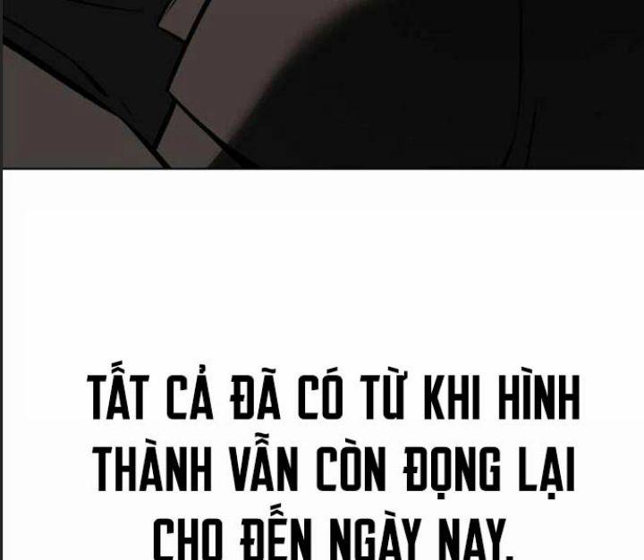 Ám Sát Tuyển Thủ Học Viện 16 trang 95