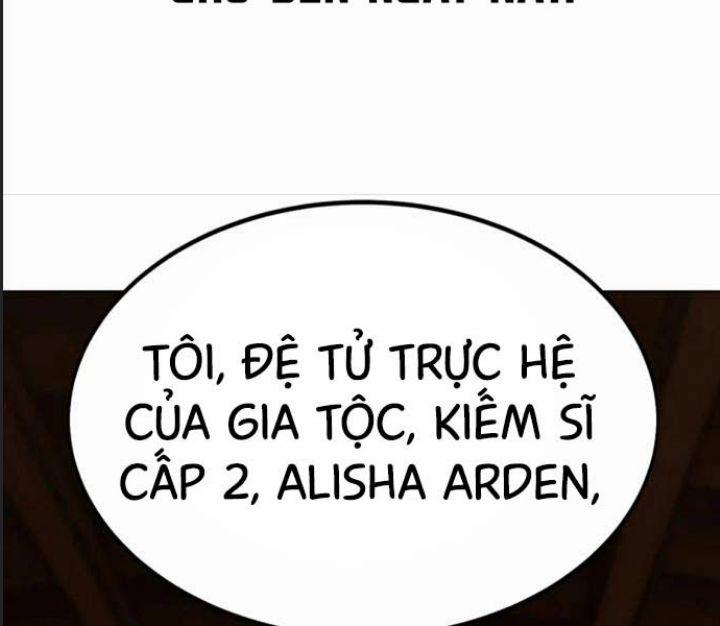 Ám Sát Tuyển Thủ Học Viện 16 trang 96