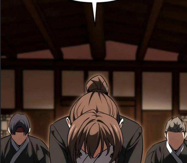 Ám Sát Tuyển Thủ Học Viện 16 trang 97