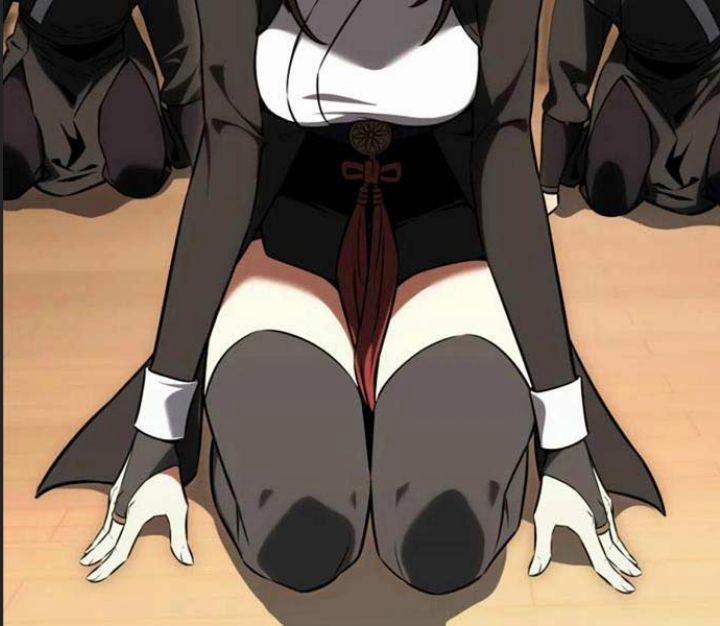 Ám Sát Tuyển Thủ Học Viện 16 trang 98