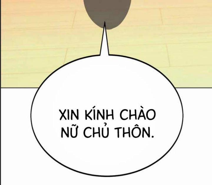 Ám Sát Tuyển Thủ Học Viện 16 trang 99