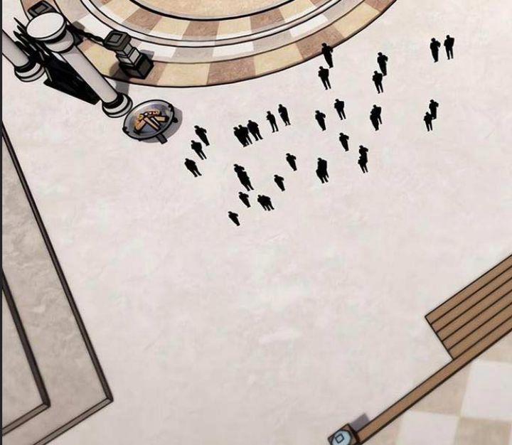 Ám Sát Tuyển Thủ Học Viện 17 trang 1