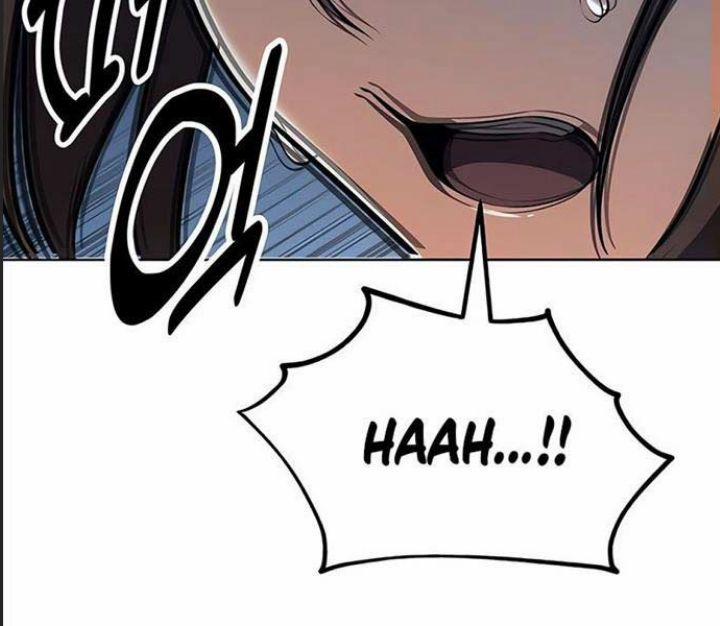 Ám Sát Tuyển Thủ Học Viện 17 trang 100