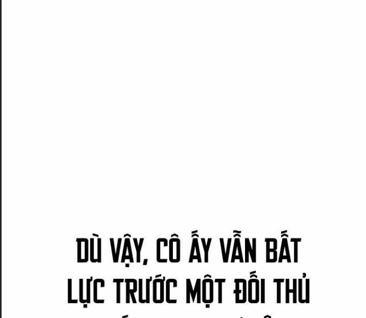 Ám Sát Tuyển Thủ Học Viện 17 trang 101