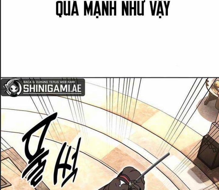 Ám Sát Tuyển Thủ Học Viện 17 trang 102