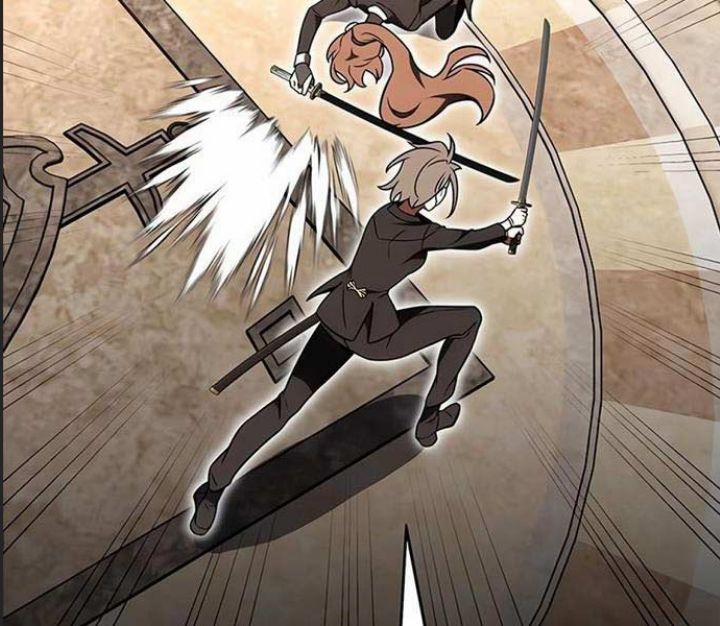 Ám Sát Tuyển Thủ Học Viện 17 trang 103