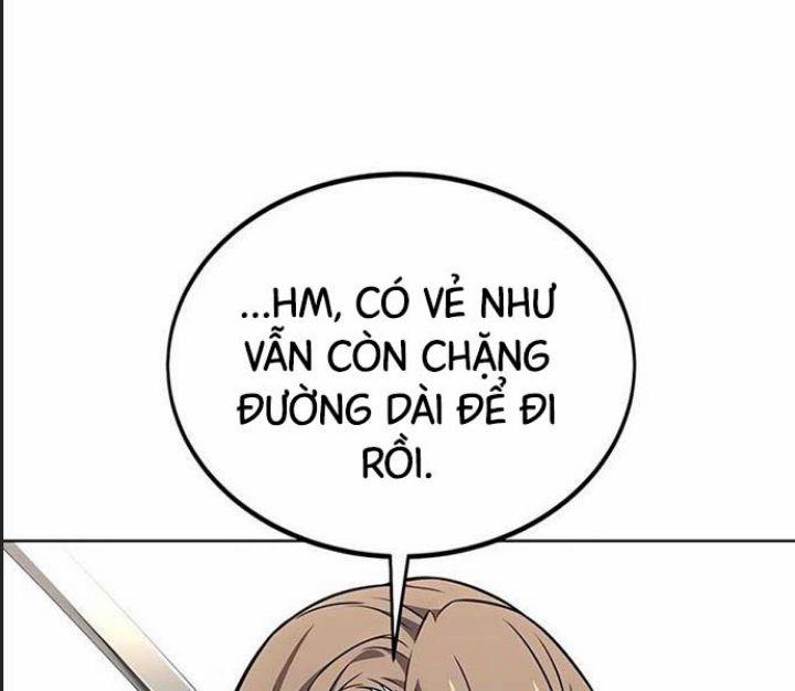 Ám Sát Tuyển Thủ Học Viện 17 trang 105