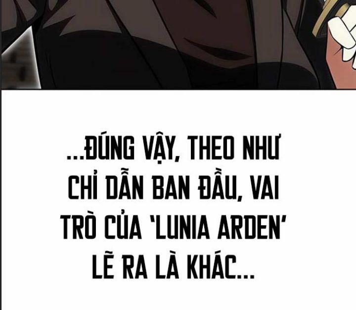 Ám Sát Tuyển Thủ Học Viện 17 trang 107