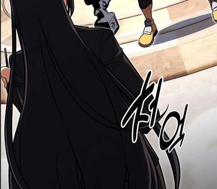 Ám Sát Tuyển Thủ Học Viện 17 trang 111