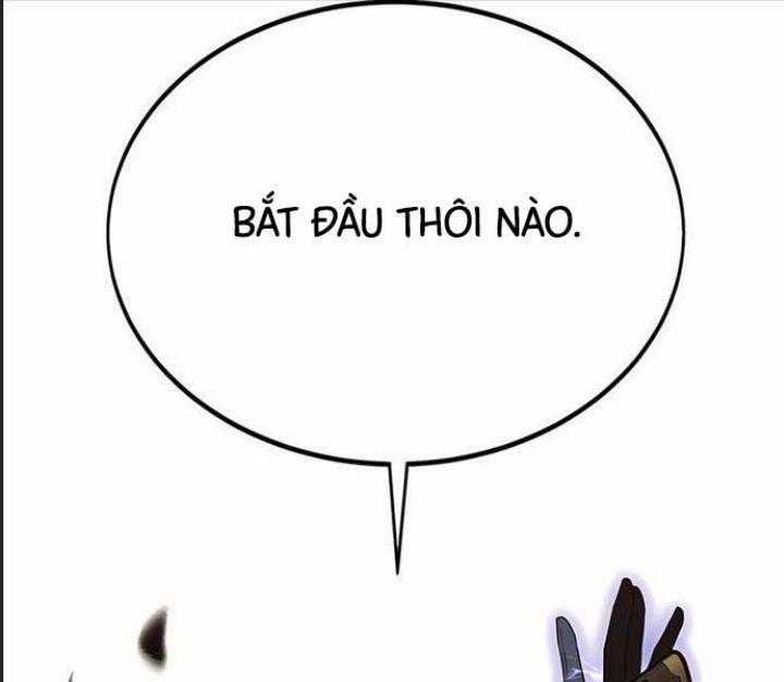 Ám Sát Tuyển Thủ Học Viện 17 trang 113