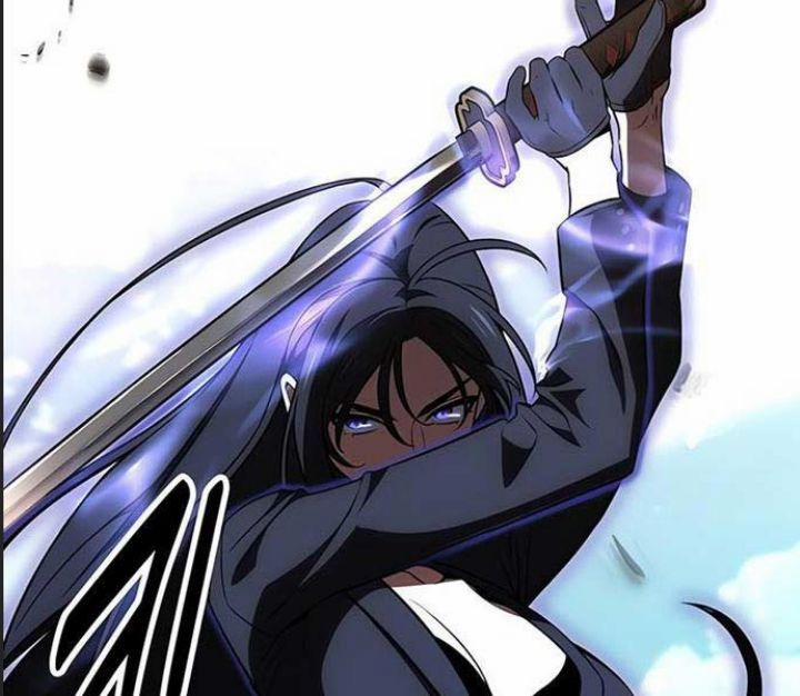 Ám Sát Tuyển Thủ Học Viện 17 trang 114