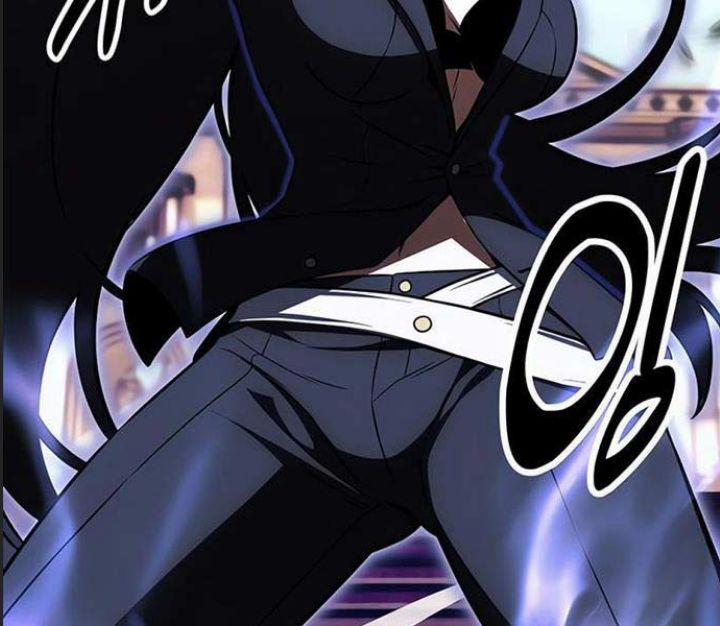 Ám Sát Tuyển Thủ Học Viện 17 trang 115