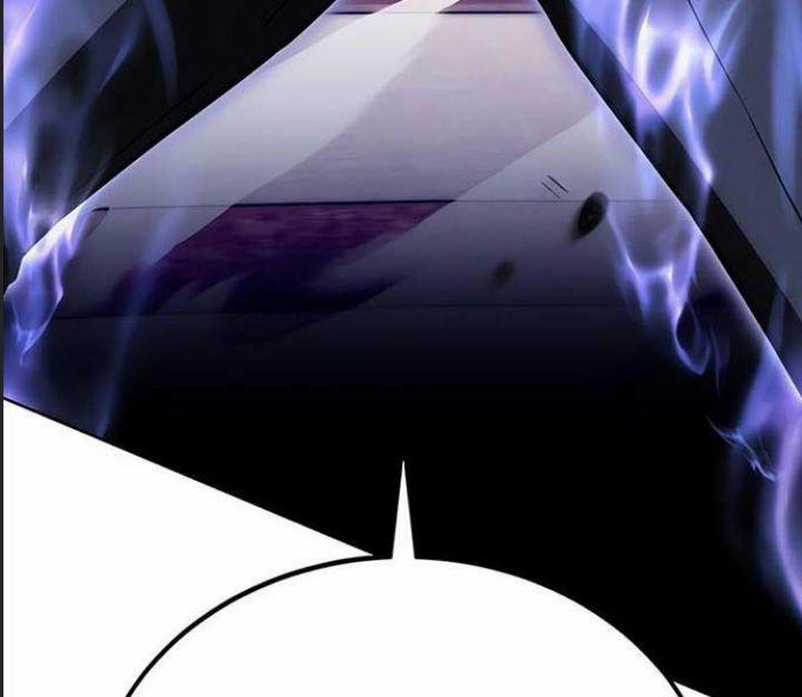 Ám Sát Tuyển Thủ Học Viện 17 trang 116