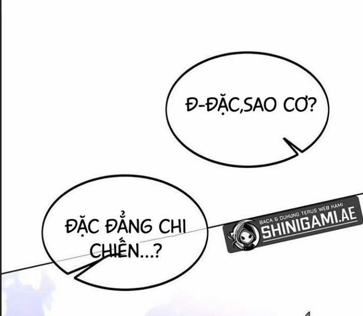 Ám Sát Tuyển Thủ Học Viện 17 trang 118