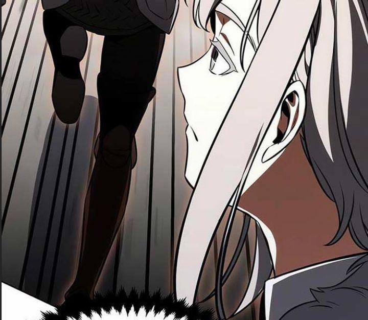 Ám Sát Tuyển Thủ Học Viện 17 trang 12