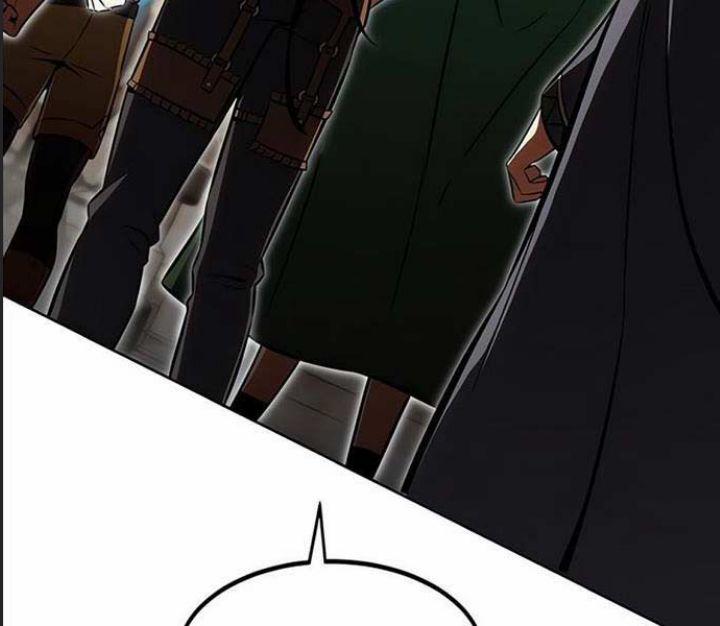 Ám Sát Tuyển Thủ Học Viện 17 trang 120