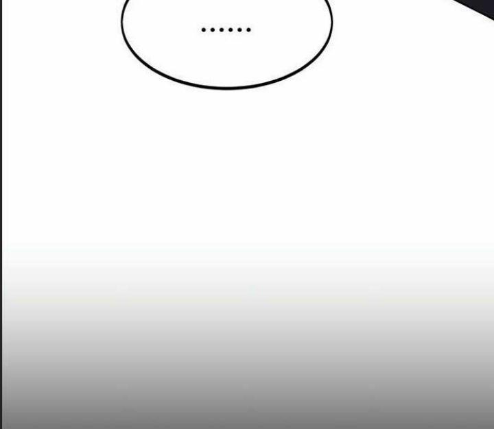 Ám Sát Tuyển Thủ Học Viện 17 trang 121