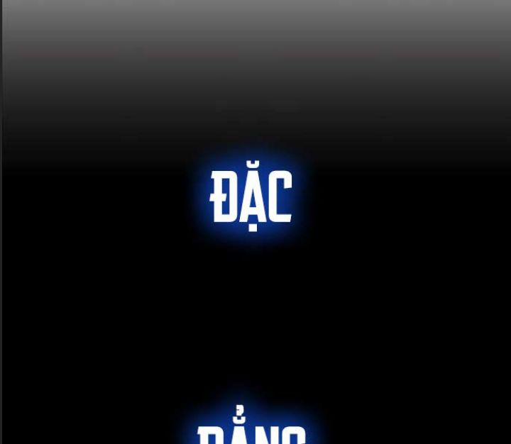 Ám Sát Tuyển Thủ Học Viện 17 trang 122