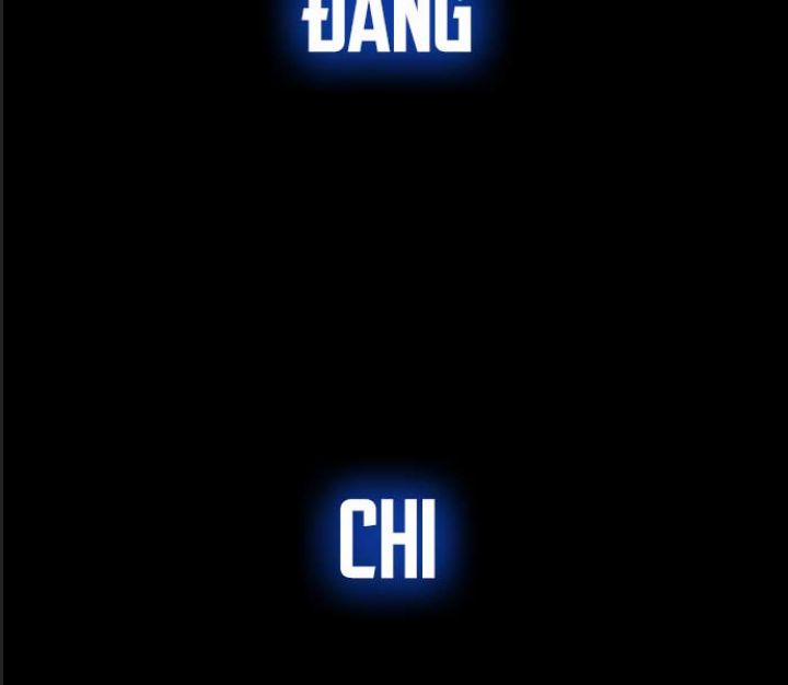 Ám Sát Tuyển Thủ Học Viện 17 trang 123