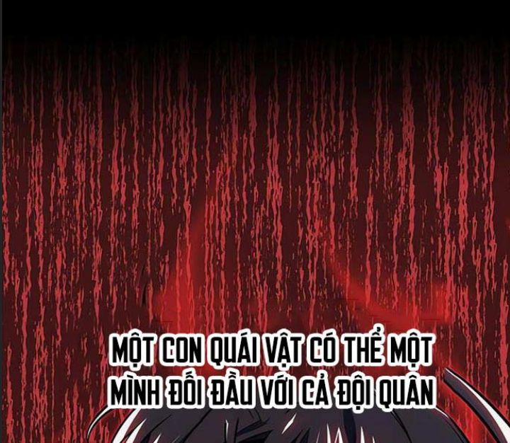 Ám Sát Tuyển Thủ Học Viện 17 trang 125