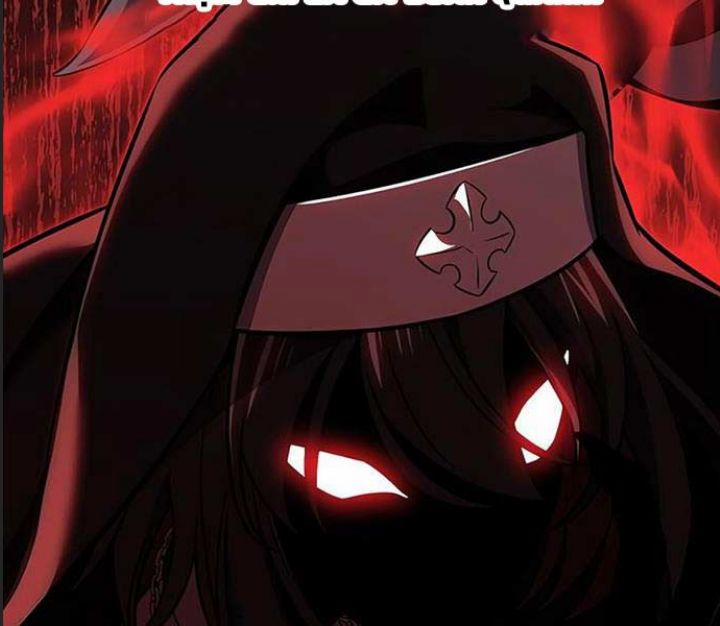 Ám Sát Tuyển Thủ Học Viện 17 trang 128