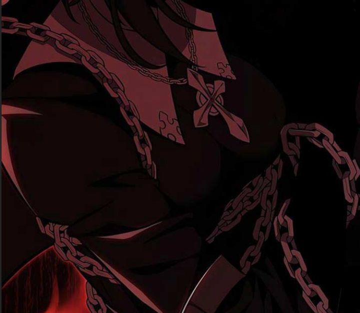 Ám Sát Tuyển Thủ Học Viện 17 trang 129