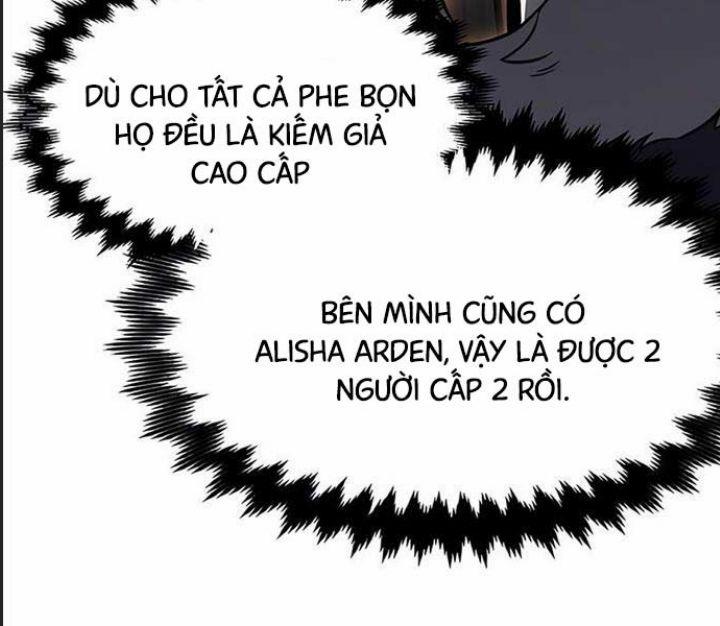 Ám Sát Tuyển Thủ Học Viện 17 trang 13