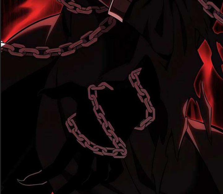 Ám Sát Tuyển Thủ Học Viện 17 trang 130