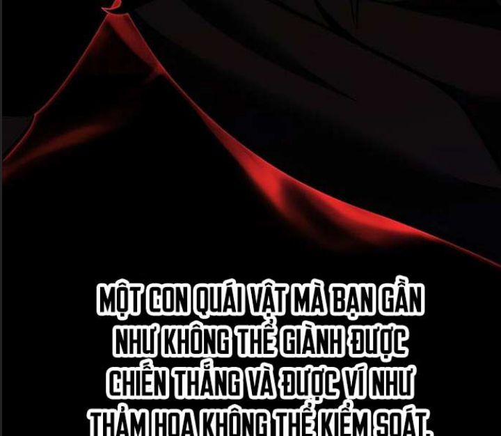 Ám Sát Tuyển Thủ Học Viện 17 trang 131