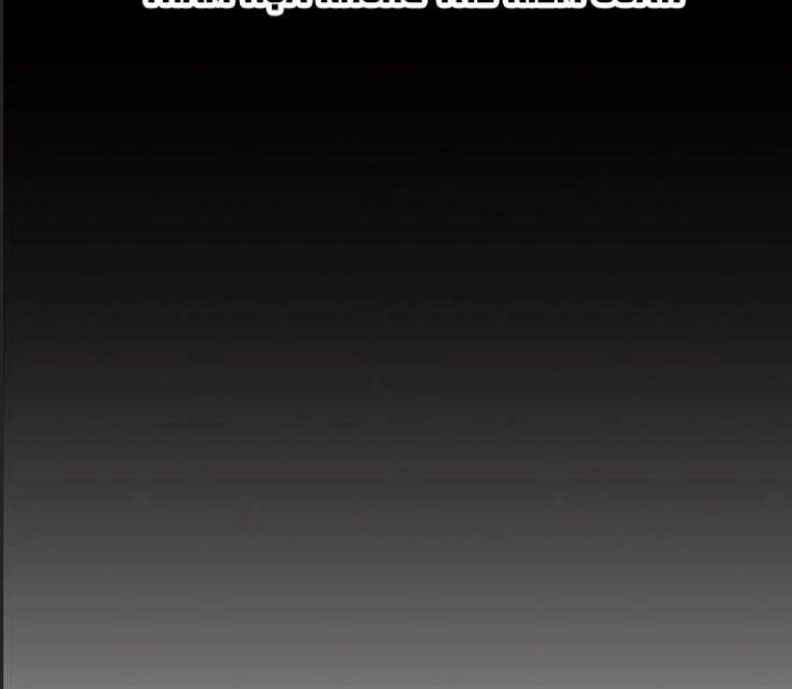 Ám Sát Tuyển Thủ Học Viện 17 trang 132