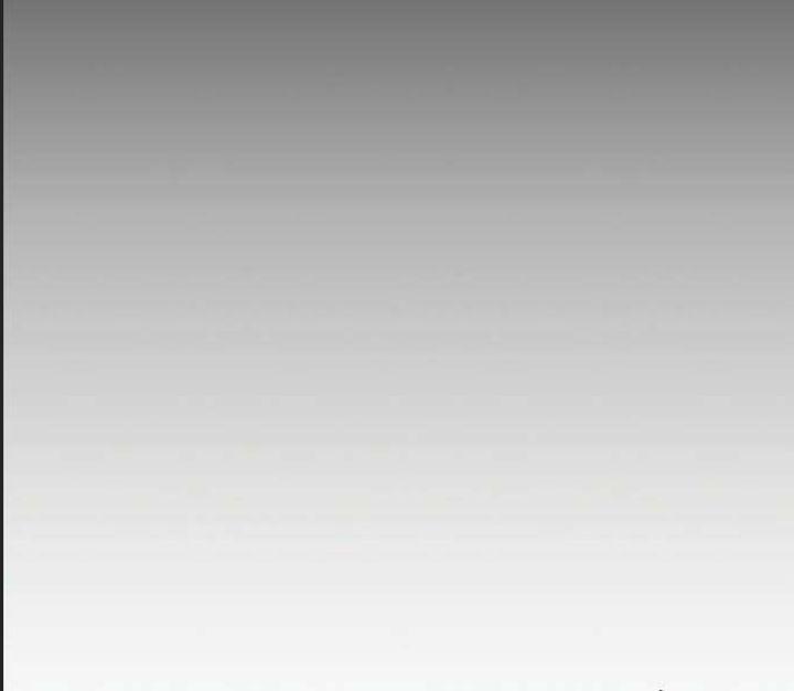 Ám Sát Tuyển Thủ Học Viện 17 trang 133