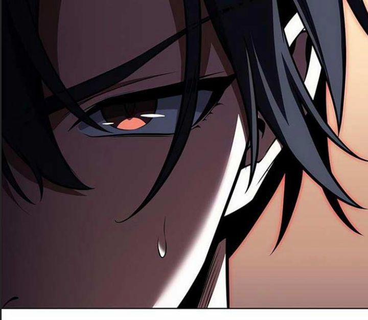 Ám Sát Tuyển Thủ Học Viện 17 trang 135