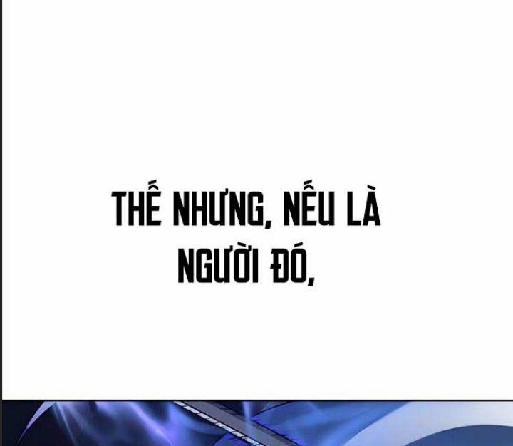 Ám Sát Tuyển Thủ Học Viện 17 trang 137