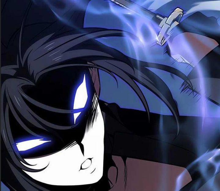 Ám Sát Tuyển Thủ Học Viện 17 trang 138