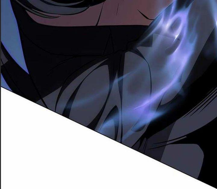 Ám Sát Tuyển Thủ Học Viện 17 trang 139