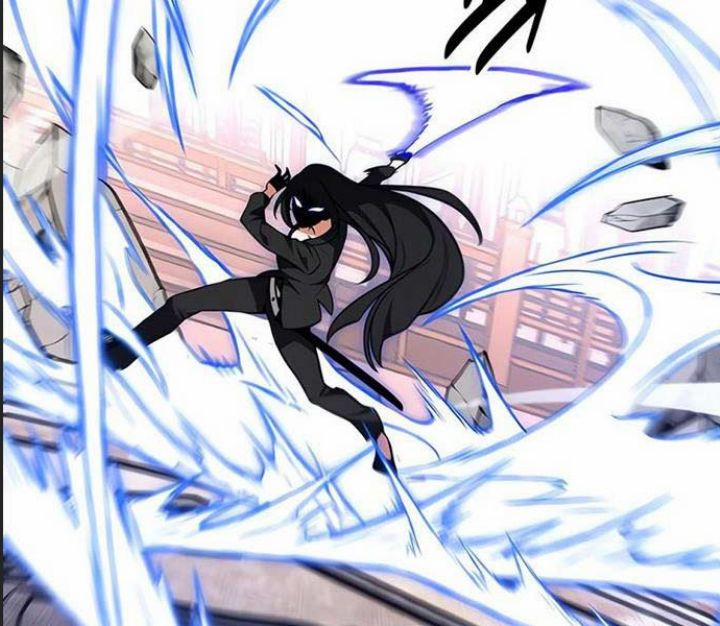 Ám Sát Tuyển Thủ Học Viện 17 trang 142