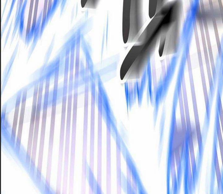 Ám Sát Tuyển Thủ Học Viện 17 trang 145