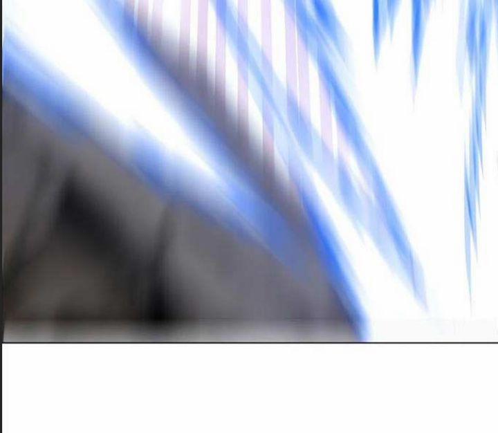 Ám Sát Tuyển Thủ Học Viện 17 trang 146