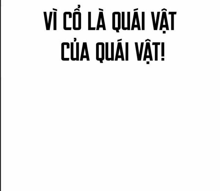 Ám Sát Tuyển Thủ Học Viện 17 trang 147