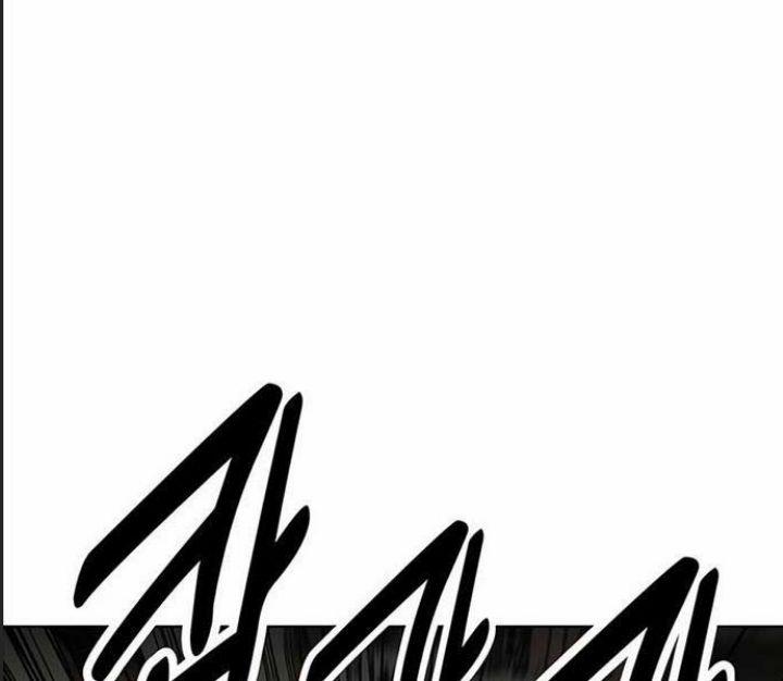 Ám Sát Tuyển Thủ Học Viện 17 trang 148