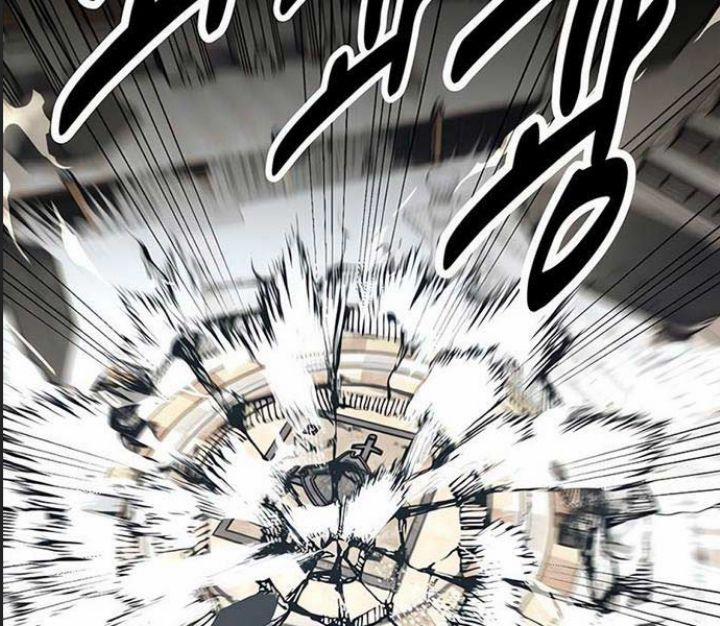 Ám Sát Tuyển Thủ Học Viện 17 trang 149