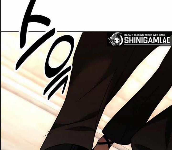 Ám Sát Tuyển Thủ Học Viện 17 trang 15