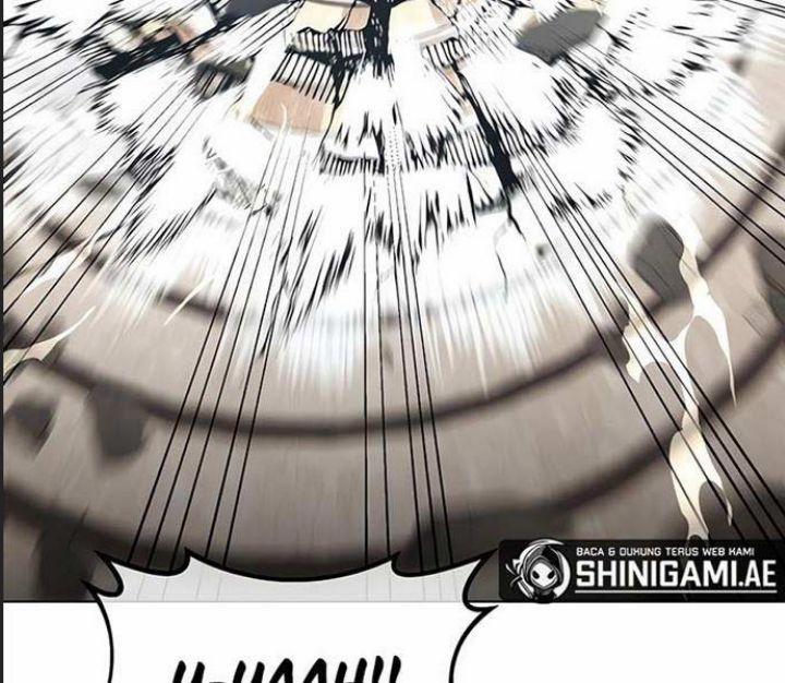 Ám Sát Tuyển Thủ Học Viện 17 trang 150