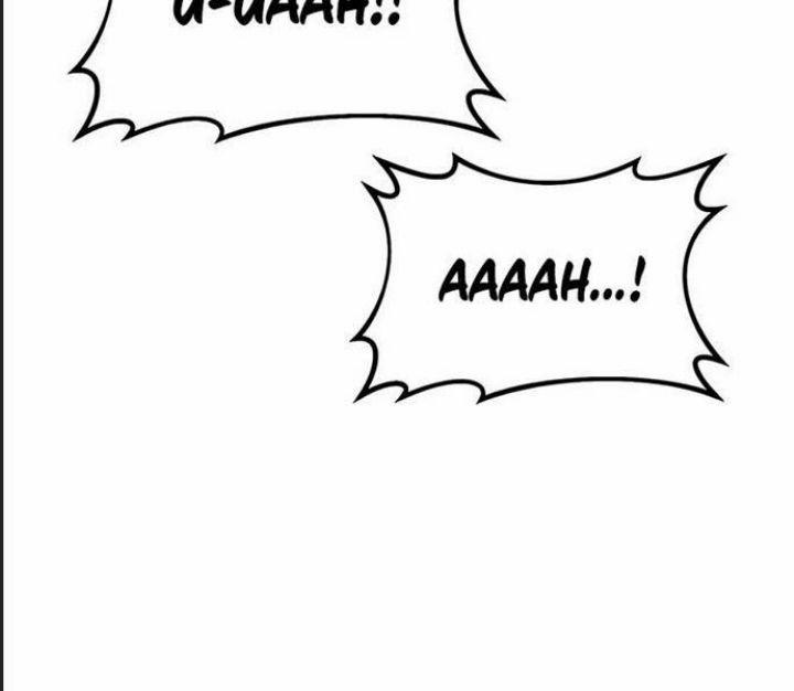 Ám Sát Tuyển Thủ Học Viện 17 trang 151